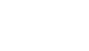 yh86银河国际交通工程集团有限公司